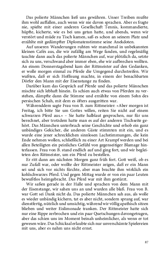 Seite 87