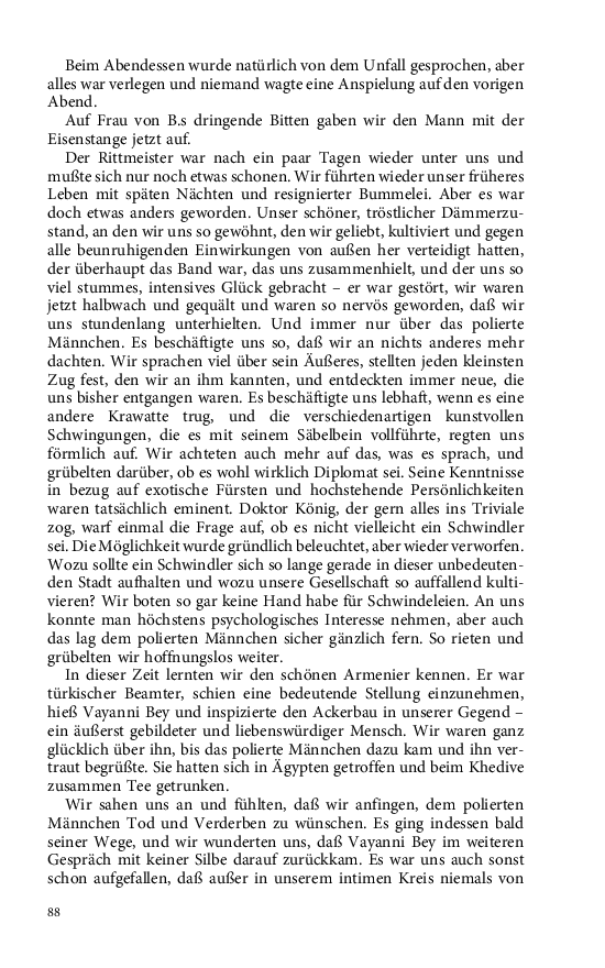 Seite 88