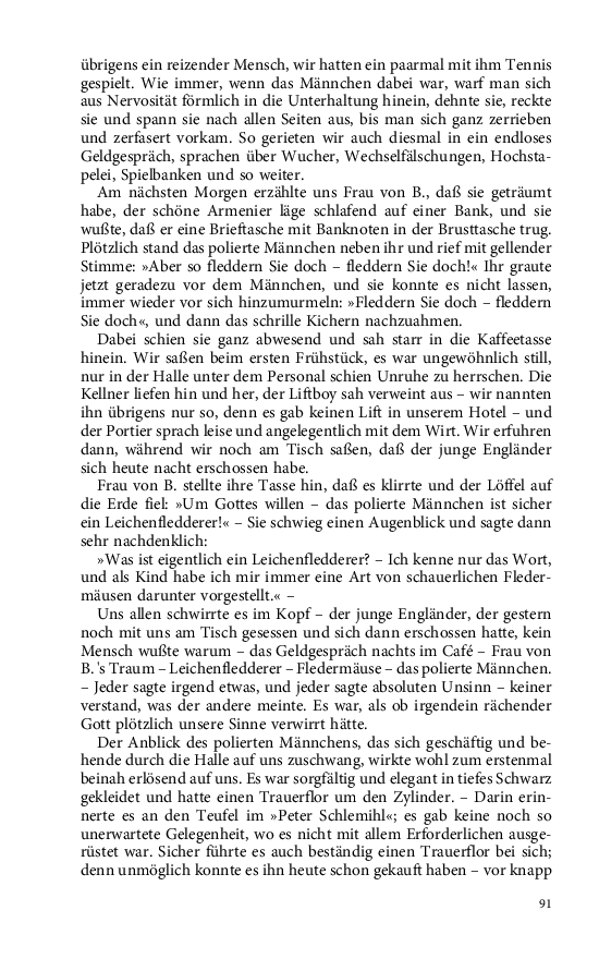 Seite 91
