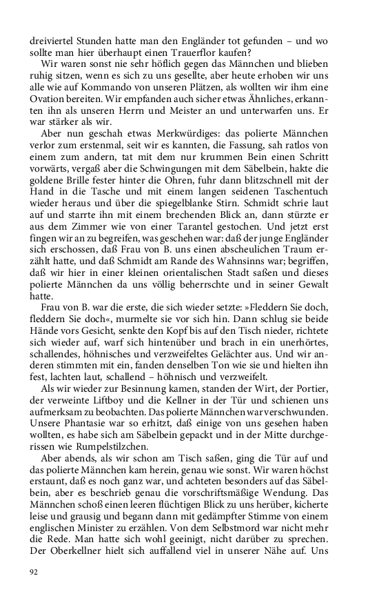 Seite 92