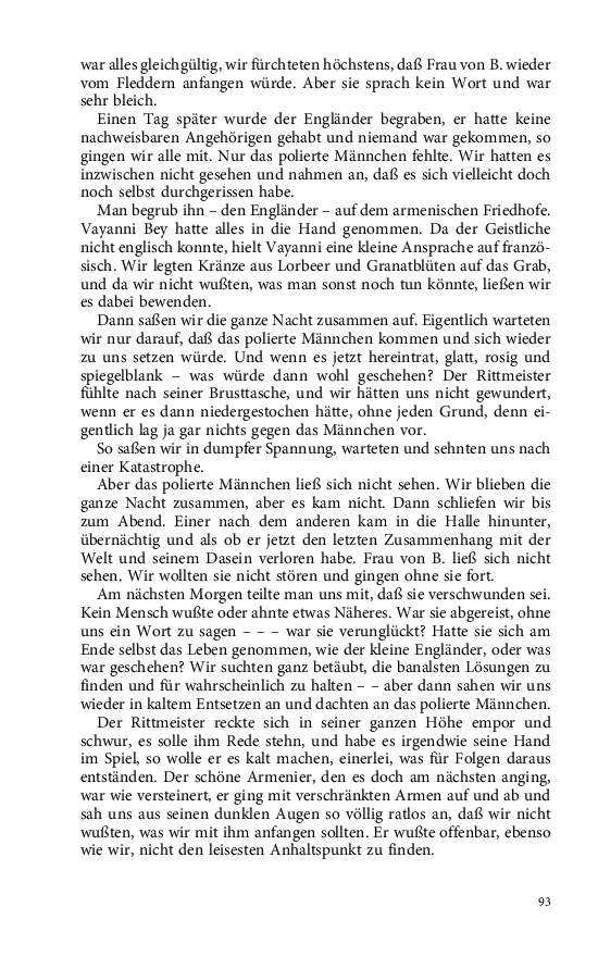 Seite 93