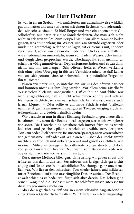 Seite 95