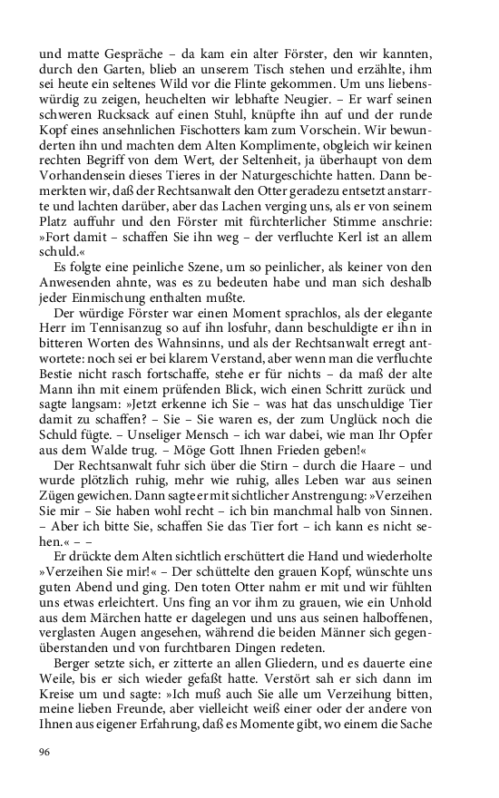 Seite 96