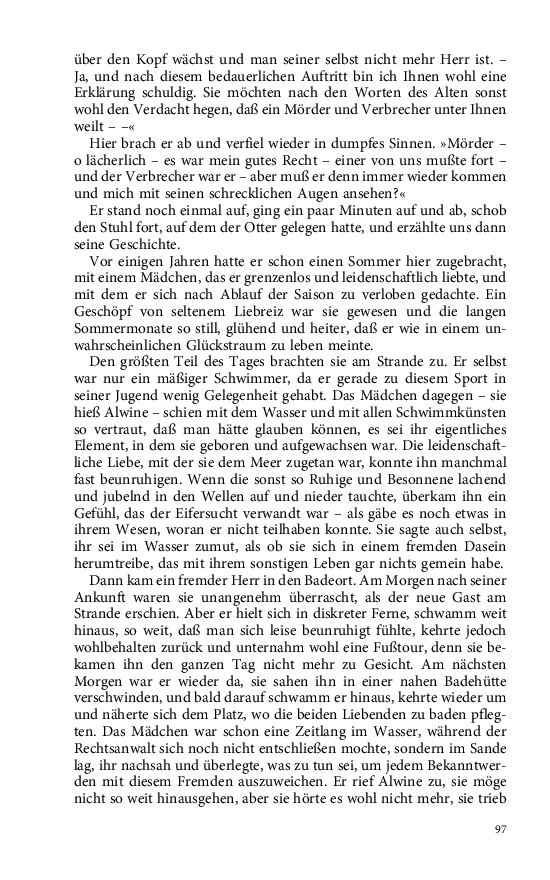 Seite 97