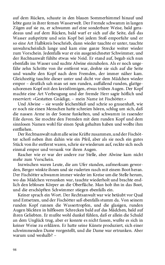 Seite 98