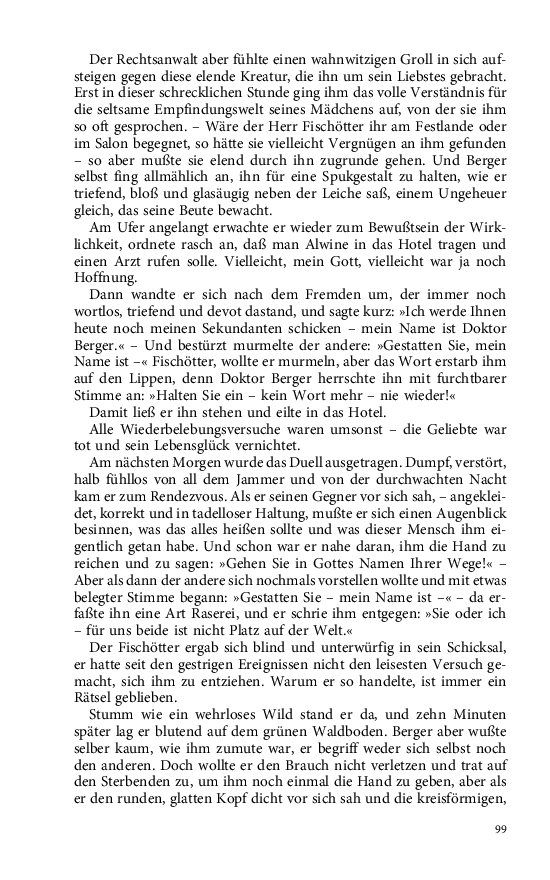 Seite 99