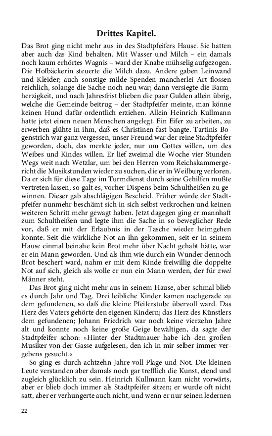 Seite 22