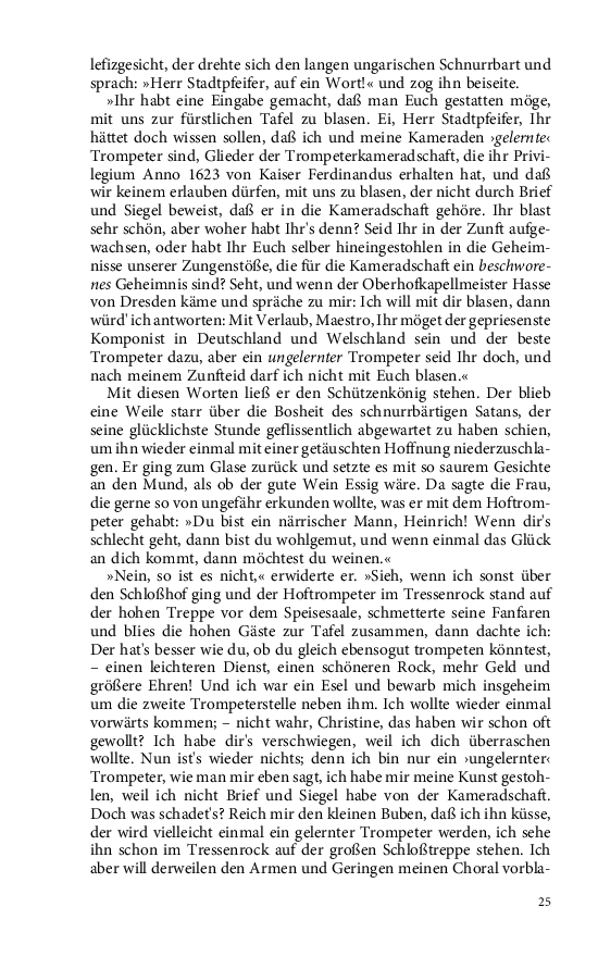 Seite 25
