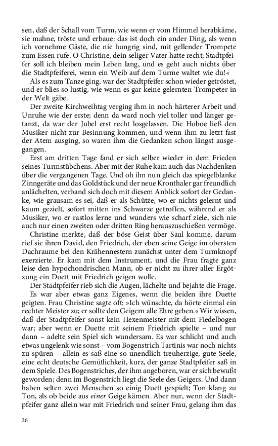 Seite 26