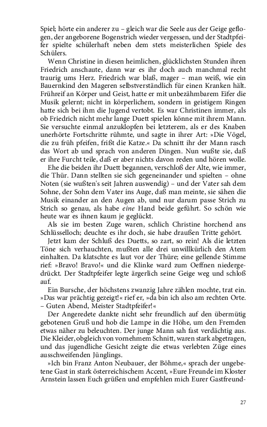 Seite 27