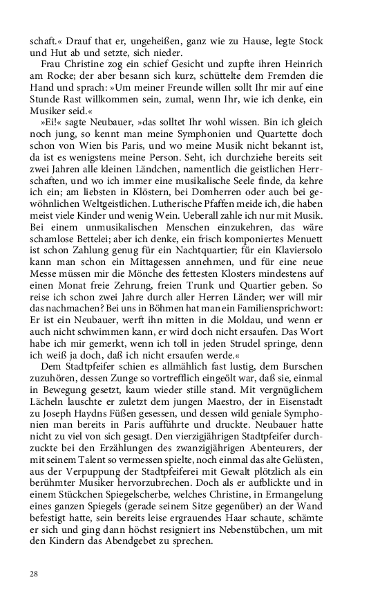 Seite 28