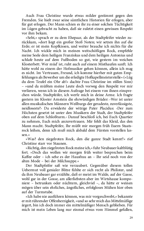 Seite 29
