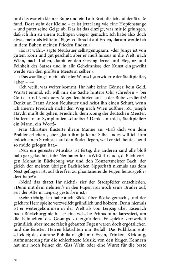 Seite 30