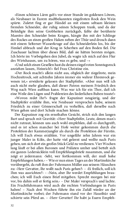 Seite 32