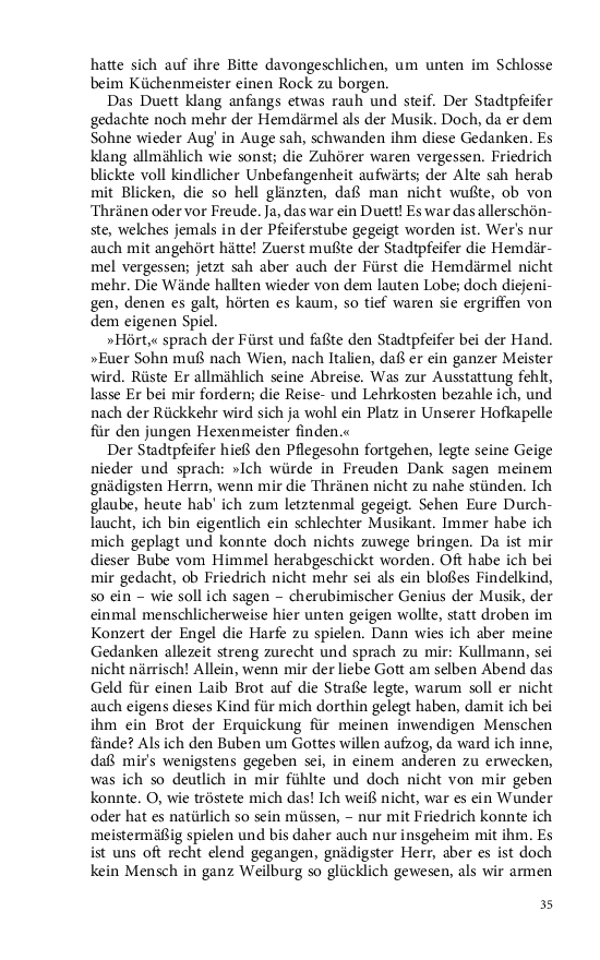 Seite 35
