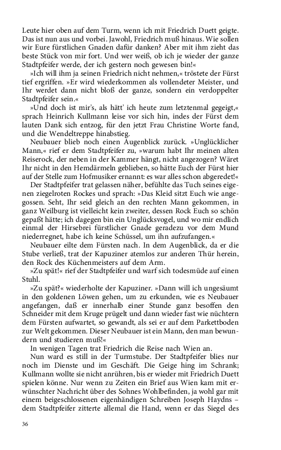 Seite 36