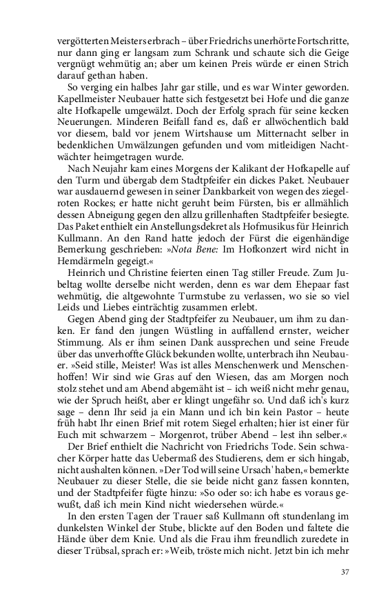 Seite 37