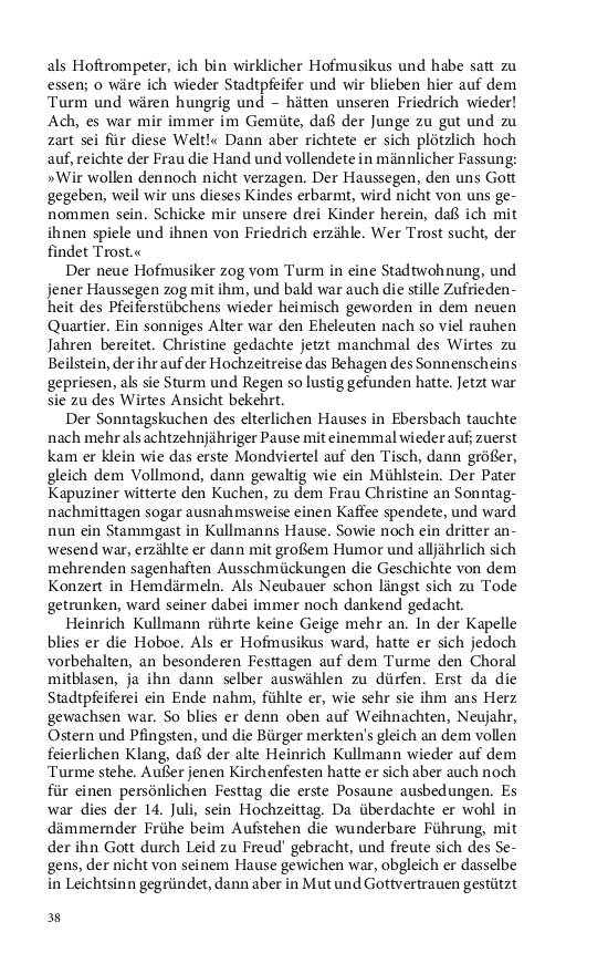Seite 38