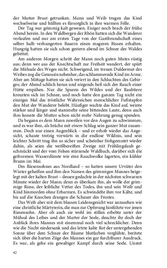 Seite 42