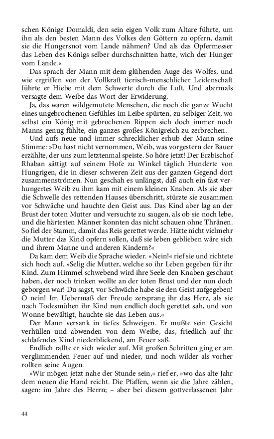 Seite 44