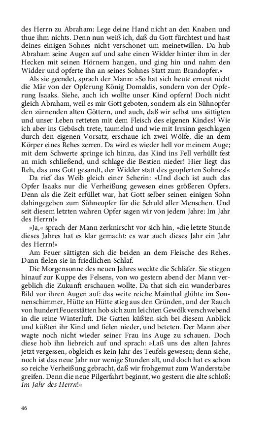 Seite 46