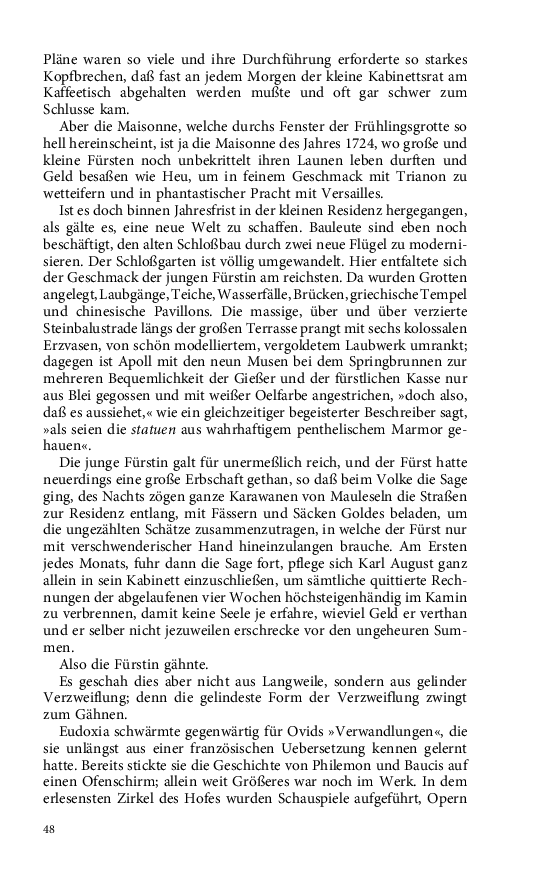 Seite 48