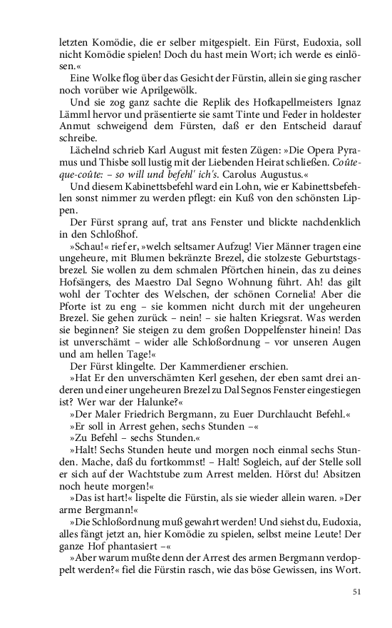 Seite 51