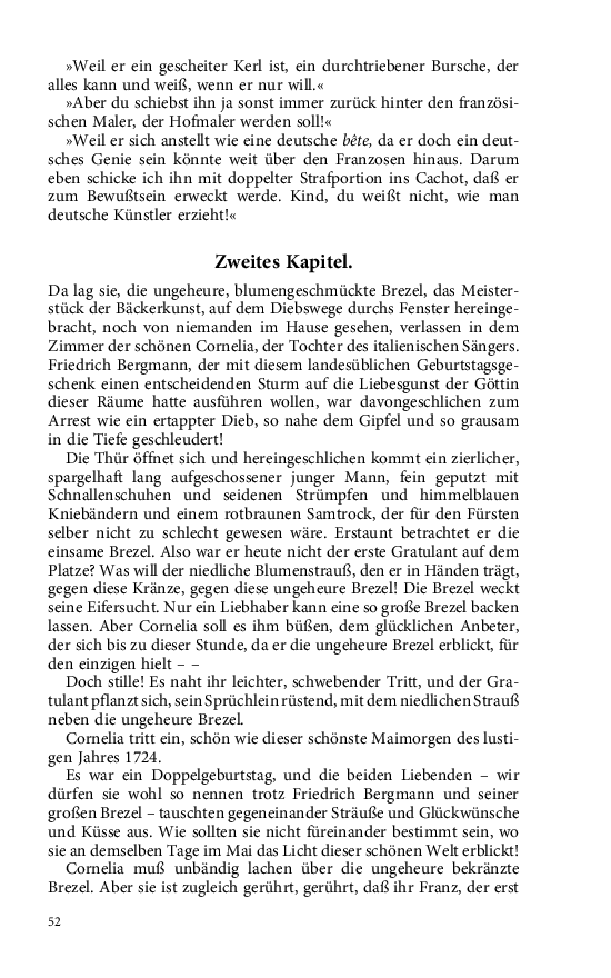 Seite 52