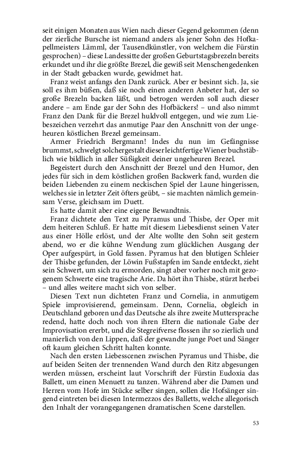 Seite 53