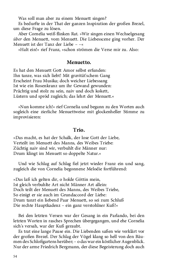 Seite 54