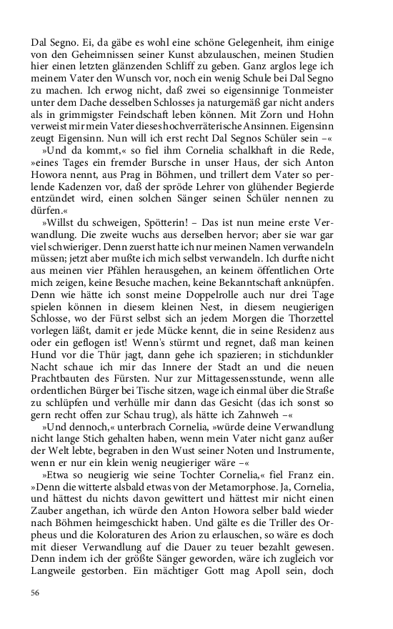 Seite 56