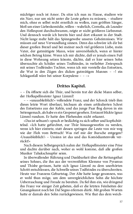 Seite 57