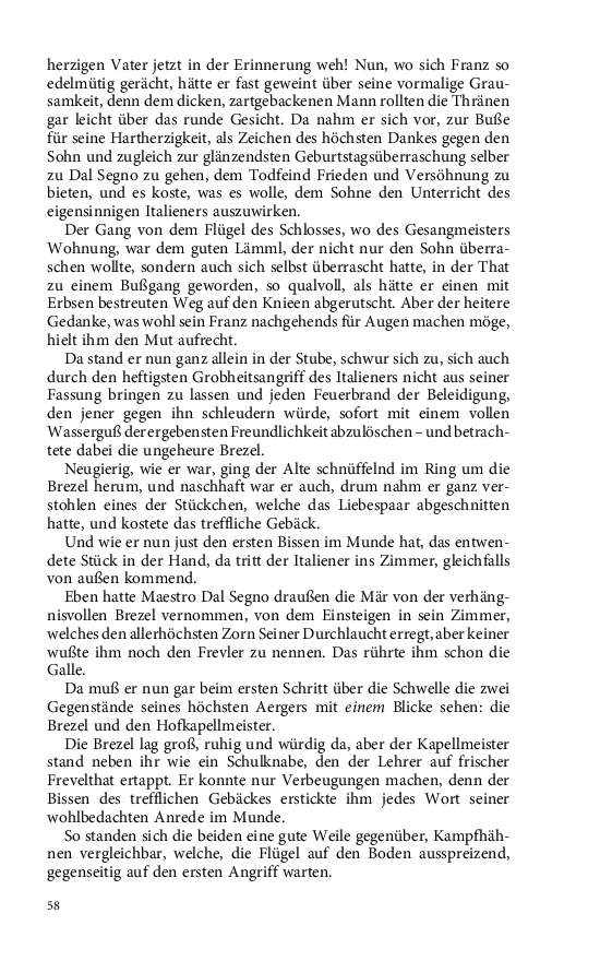 Seite 58