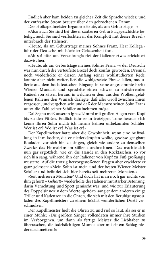 Seite 59