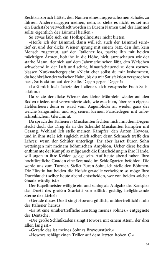 Seite 61