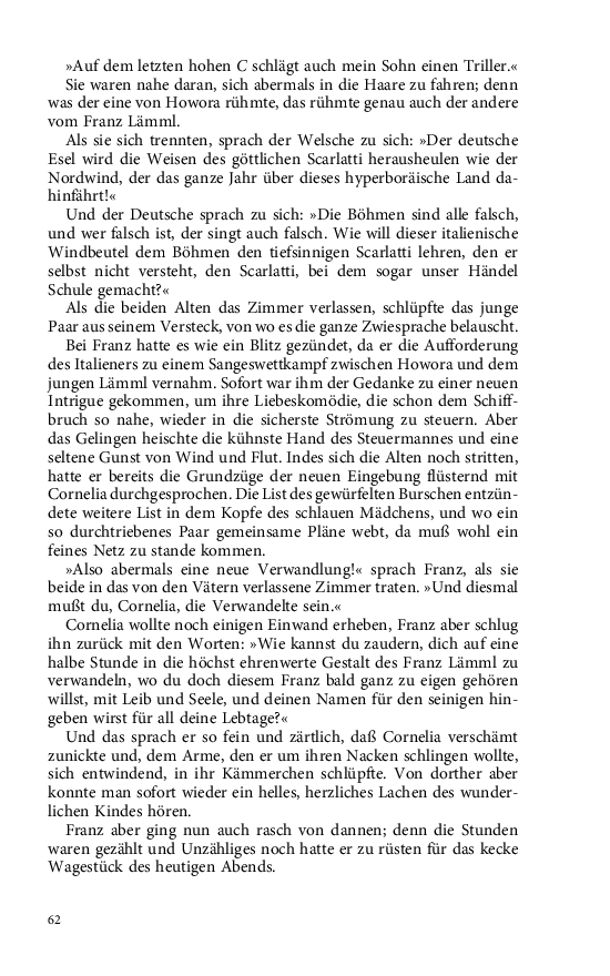 Seite 62
