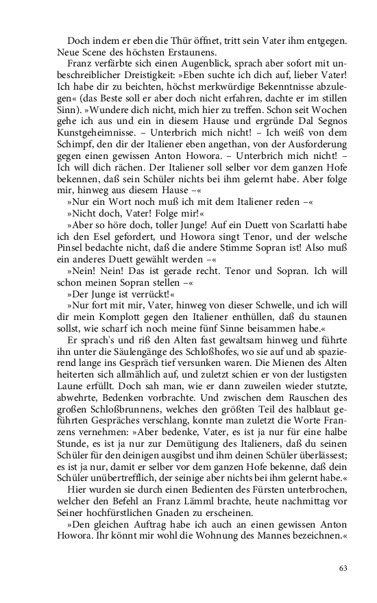 Seite 63