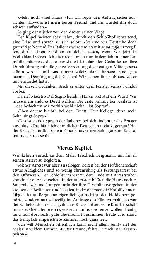 Seite 64