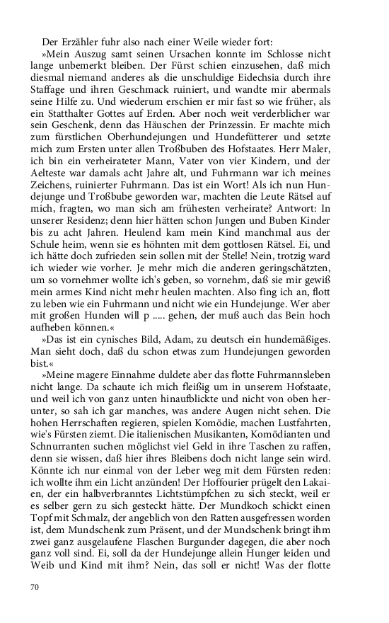 Seite 70