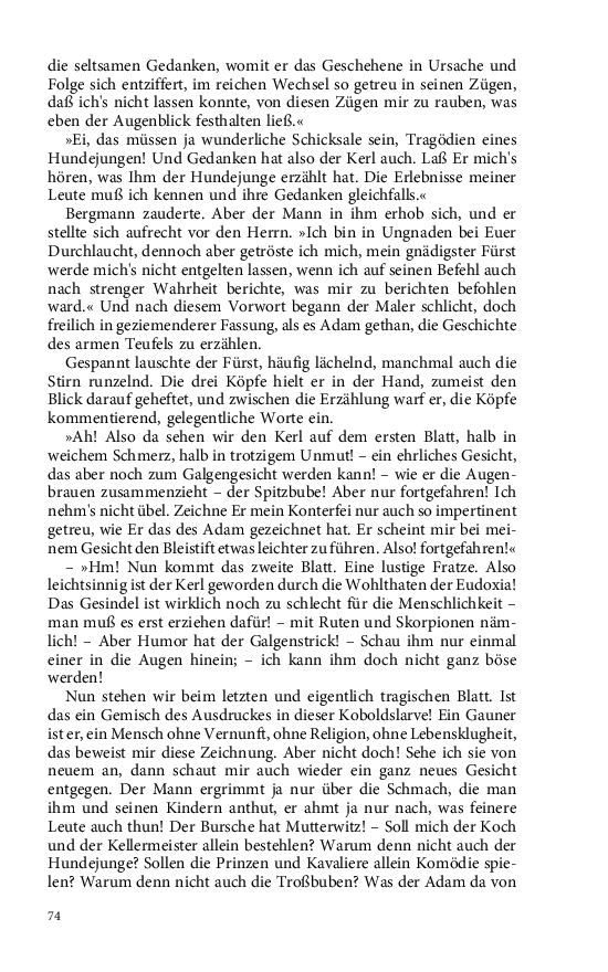 Seite 74