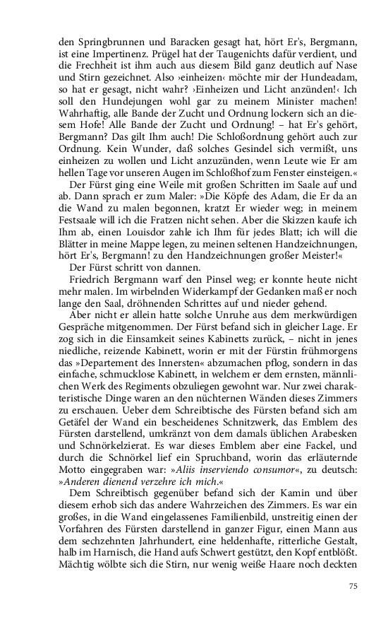 Seite 75