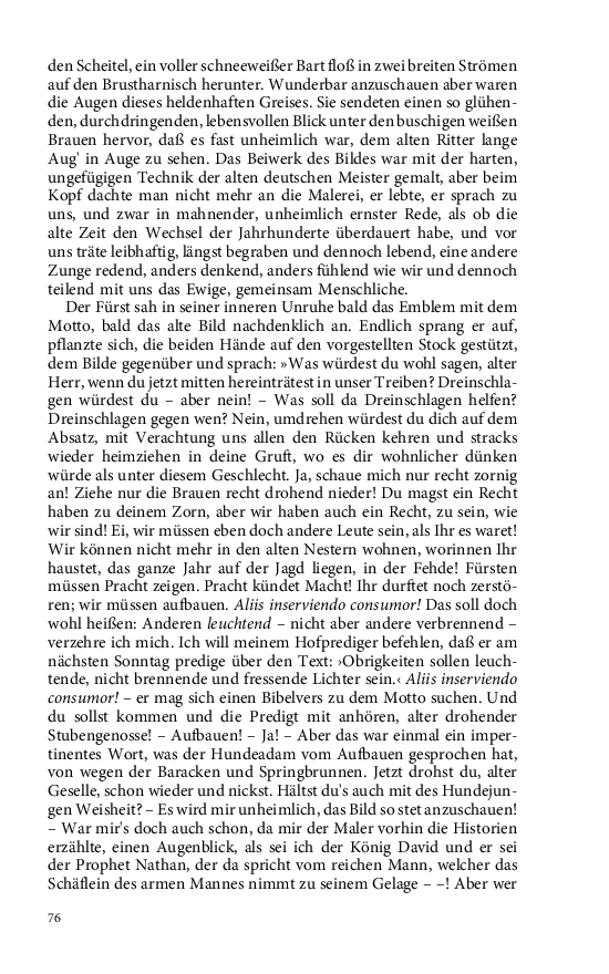 Seite 76