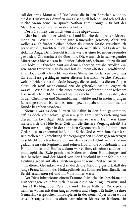 Seite 77