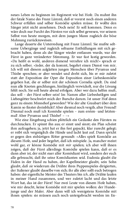 Seite 78