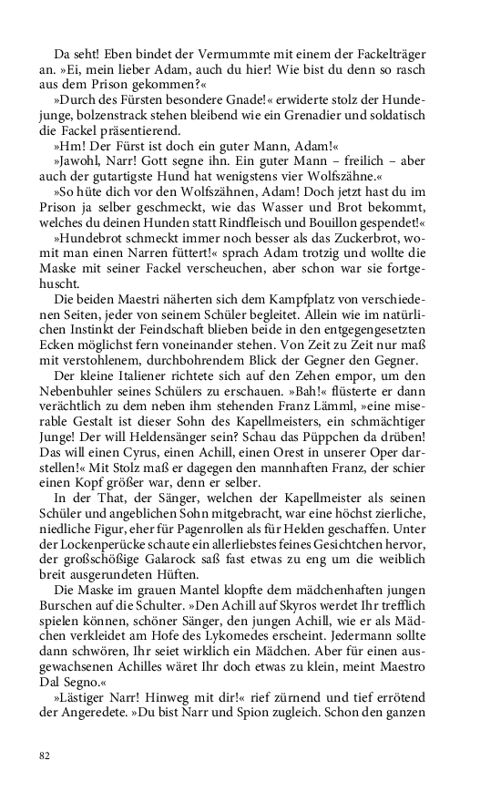 Seite 82