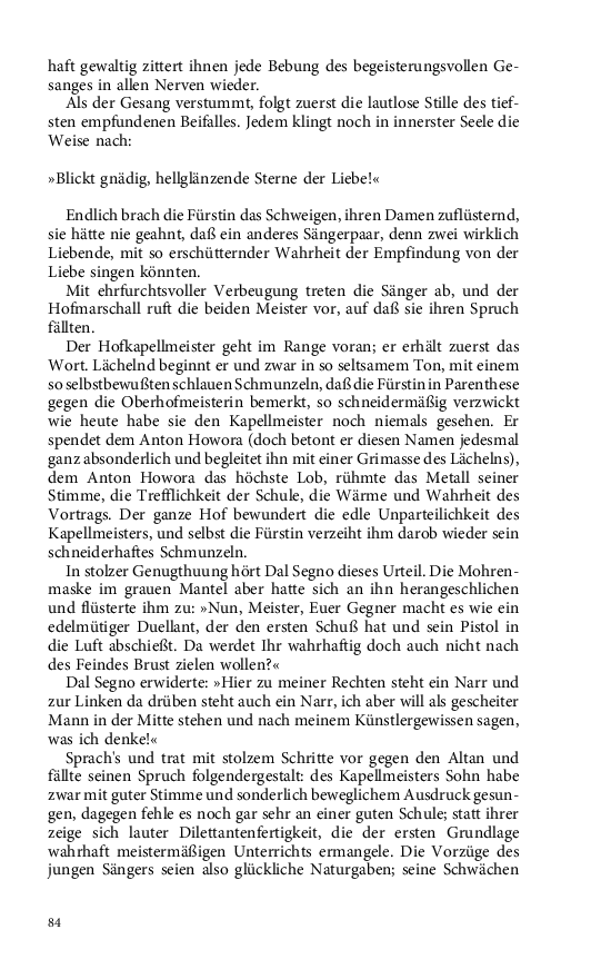 Seite 84