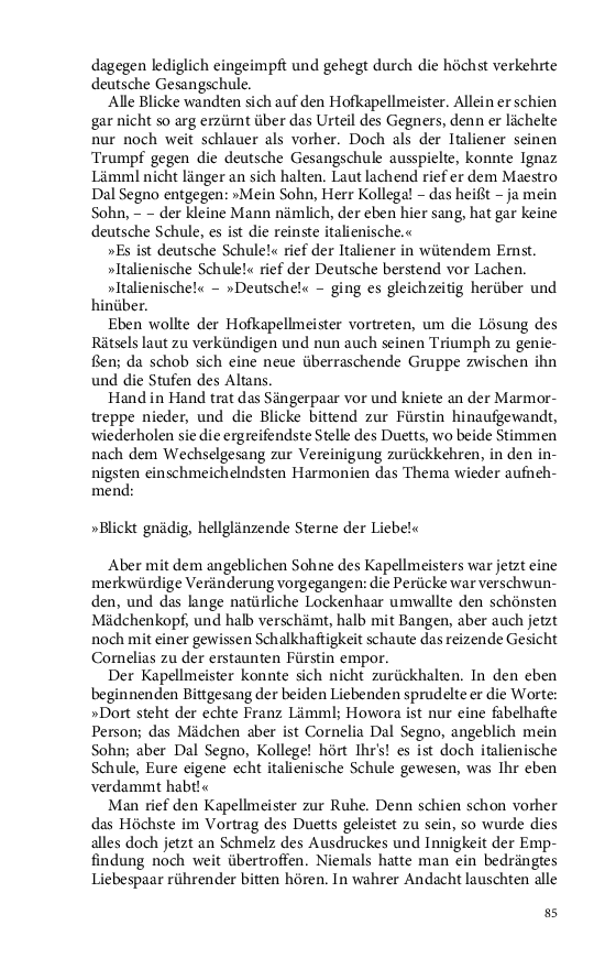 Seite 85