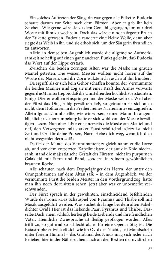 Seite 87