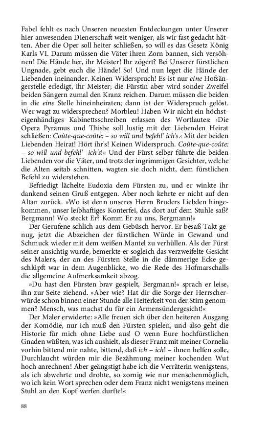 Seite 88