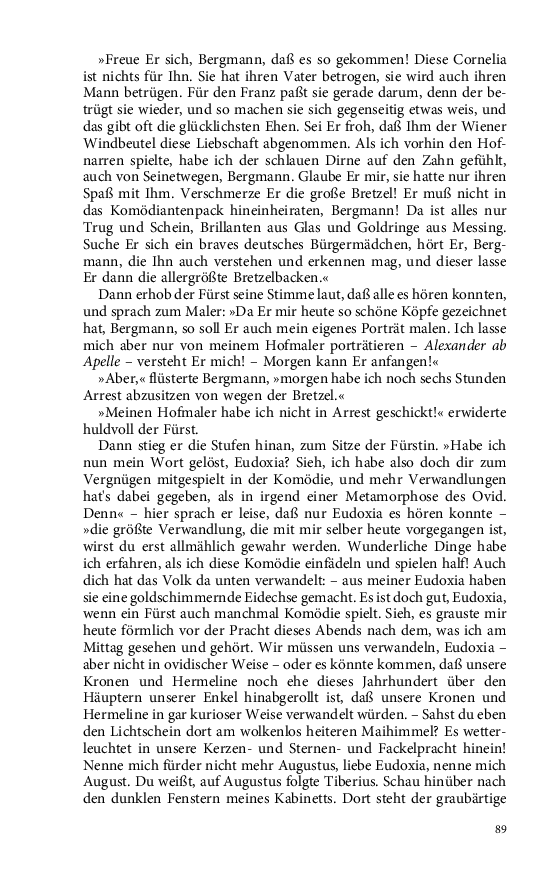 Seite 89